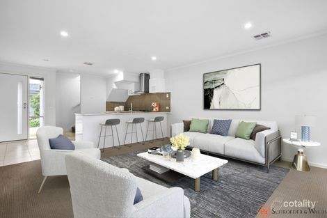 Property photo of 5/7-9 James Street Ringwood VIC 3134