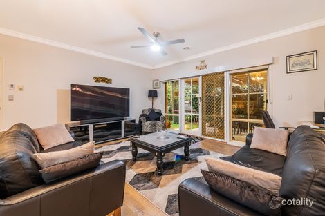 Property photo of 82 Bridgewater Way Rowville VIC 3178