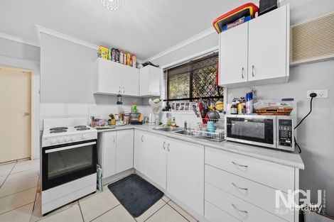 Property photo of 4/17-25 Linning Street Mount Warren Park QLD 4207
