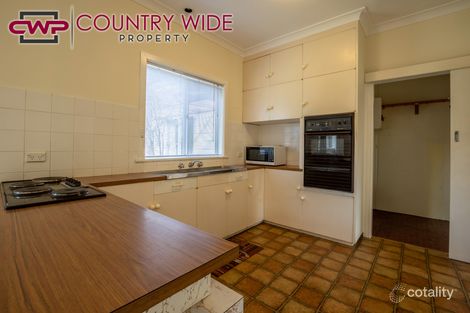 Property photo of 113 Coronation Avenue Glen Innes NSW 2370