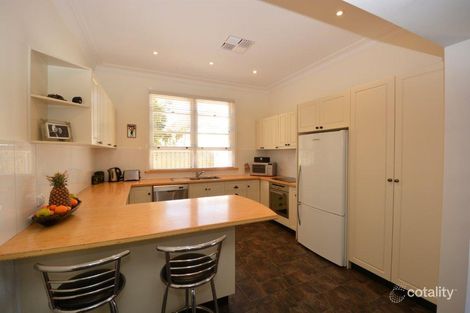 Property photo of 151 George Street Gunnedah NSW 2380