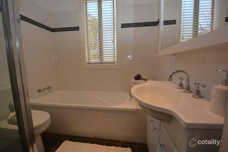 Property photo of 151 George Street Gunnedah NSW 2380
