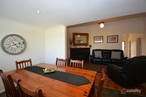 Property photo of 151 George Street Gunnedah NSW 2380