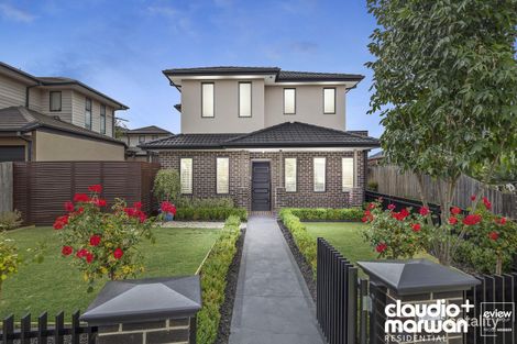 Property photo of 1/22 Langton Street Glenroy VIC 3046