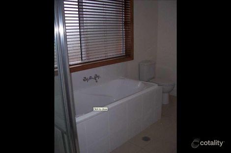 Property photo of 2/23 Morton Street Queanbeyan NSW 2620