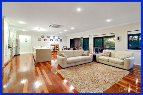 Property photo of 7 Bhowani Place Kuraby QLD 4112