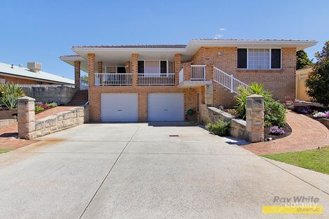 72 Clipper Dr, Ballajura, WA 6066