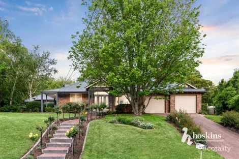 Property photo of 14-16 Feversham Avenue Park Orchards VIC 3114