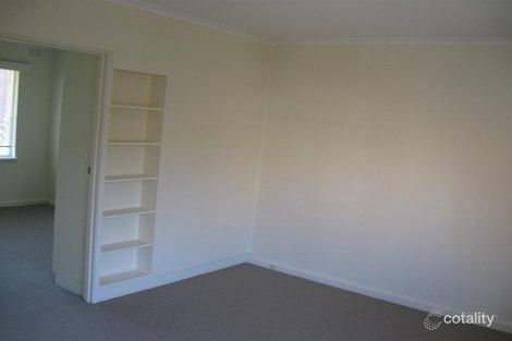 Property photo of 13/3 Quat Quatta Avenue Ripponlea VIC 3185