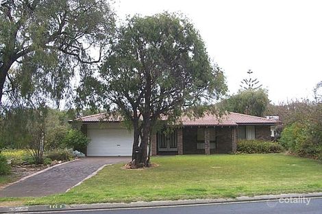 161 Marine Tce, Geographe, WA 6280