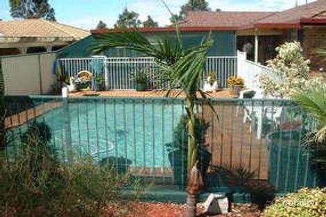 Property photo of 2 Baldwin Way Currans Hill NSW 2567
