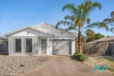 8/12 Ward St, St Leonards, VIC 3223