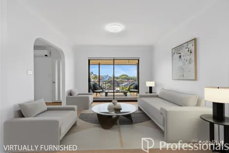 Property photo of 109 Villiers Street Rockdale NSW 2216