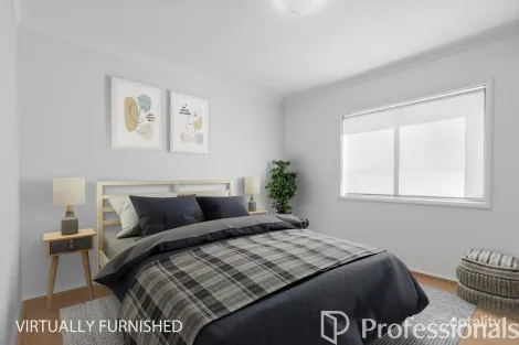 Property photo of 109 Villiers Street Rockdale NSW 2216