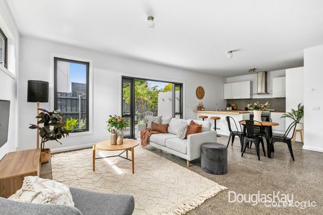 Property photo of 2/5 Burnewang Street Albion VIC 3020