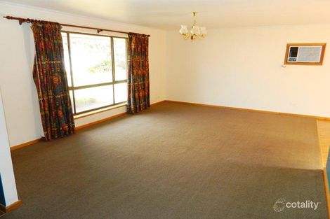 Property photo of 43 Willow Avenue Murray Bridge SA 5253