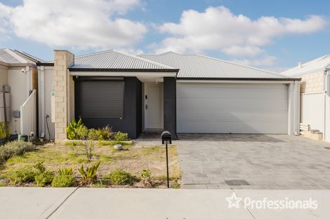 85 Fuselage Rd, Brabham, WA 6055