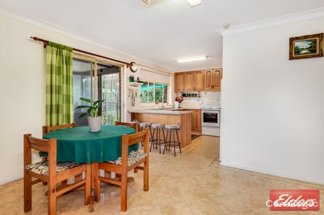 Property photo of 16 Hodges Street Kings Langley NSW 2147