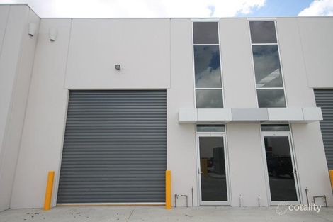 9/74 Thomsons Rd, Keilor Park, VIC 3042