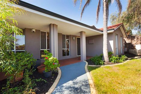 Property photo of 271 Warwick Road Duncraig WA 6023