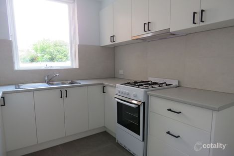 1/28-34 Nicholson St, Abbotsford, VIC 3067