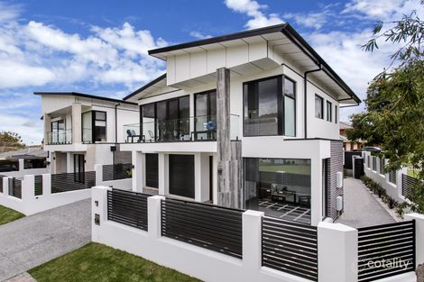 56 Nioka Rd, Dernancourt, SA 5075