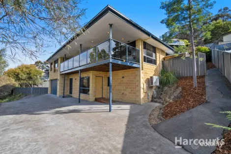 3 Hakea Dr, Tolmans Hill, TAS 7007