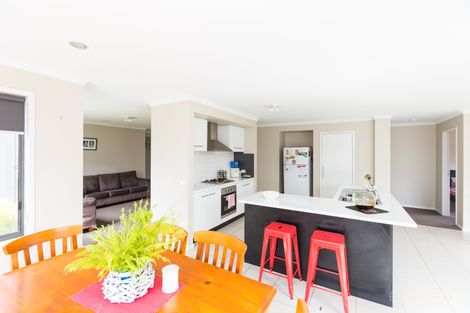 Property photo of 45 North Street Koroit VIC 3282