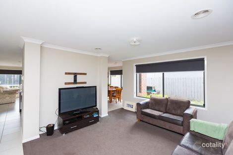 Property photo of 45 North Street Koroit VIC 3282