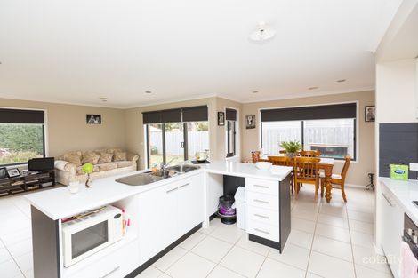Property photo of 45 North Street Koroit VIC 3282
