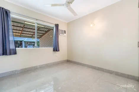 Property photo of 11/44 Bagshaw Crescent Gray NT 0830