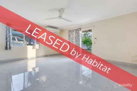 Property photo of 11/44 Bagshaw Crescent Gray NT 0830