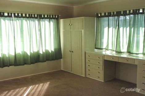 Property photo of 66 Taylor Street Wavell Heights QLD 4012