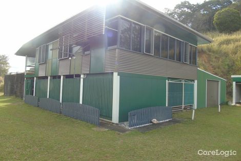 Property photo of 78 Leap Station Road The Leap QLD 4740