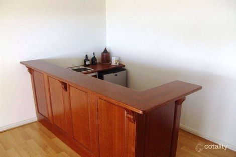 Property photo of 6 Keane Court Evanston Park SA 5116