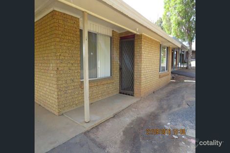 1/24 North Steyne Rd, Woodbine, NSW 2560