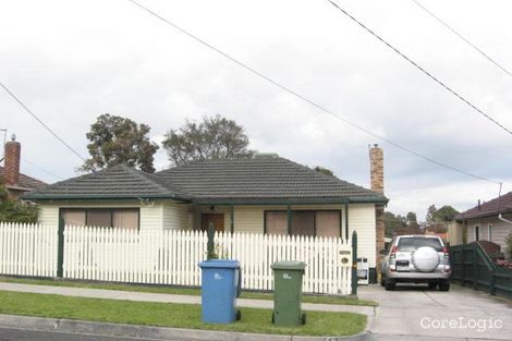 Property photo of 56 Sharon Road Springvale South VIC 3172