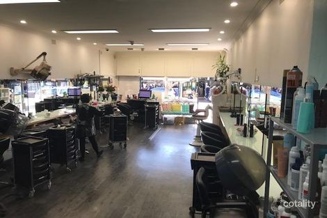 206-208 Rowe St, Eastwood, NSW 2122