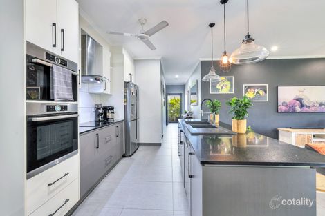 Property photo of 98 Sundew Circuit Zuccoli NT 0832