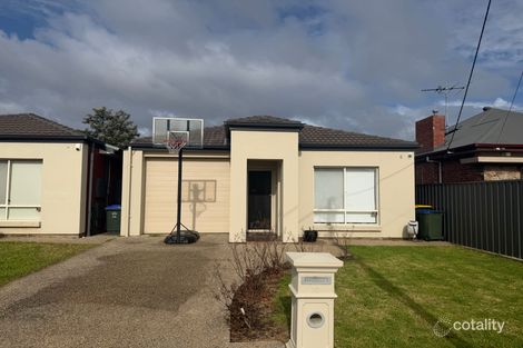 Property photo of 16 Martins Road Seaton SA 5023