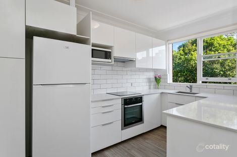6/480 Military Rd, Mosman, NSW 2088