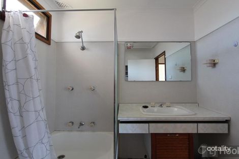 Property photo of 89 Sealand Road Fishing Point NSW 2283