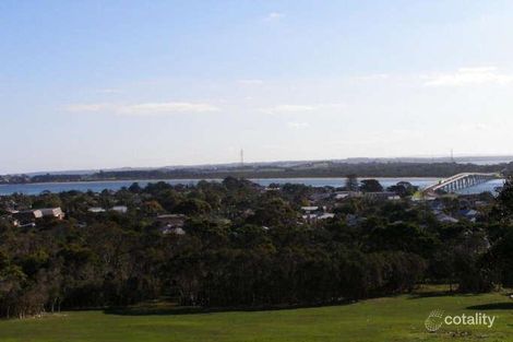 Property photo of 3/39-41 Panorama Drive San Remo VIC 3925