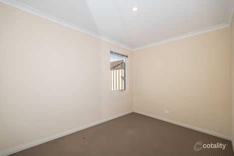 Property photo of 2/20 Locksley Avenue Armadale WA 6112