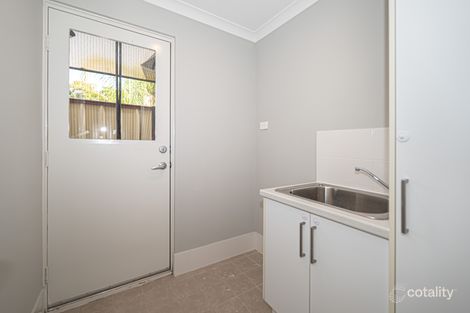 Property photo of 2/20 Locksley Avenue Armadale WA 6112