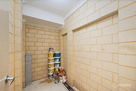 Property photo of 2/20 Locksley Avenue Armadale WA 6112