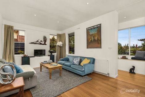 Property photo of 16 James Street Heidelberg Heights VIC 3081