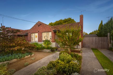 Property photo of 16 James Street Heidelberg Heights VIC 3081