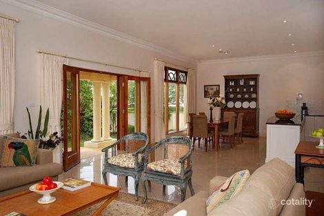 Property photo of 10 Briar Avenue Medindie SA 5081