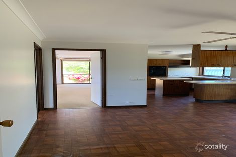 Property photo of 33 Dora Street Hill Top NSW 2575